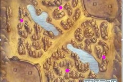 【lol】LOL赏金术士教学教材之41分推塔皇篇