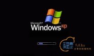 【资讯】WINDOWS系统30年,改变世界的伟大产品