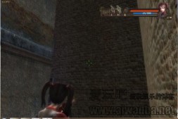 【易语言】易语言源码3D游戏DNF源码