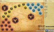 【LOL】灵药LoveLing推荐的盲僧蜘蛛寡妇挖掘机S6打野符文天赋