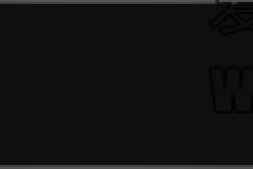 【游戏】都市天际线MOD:最喜欢的市民 交通报告工具2.0 高分辨汉化版