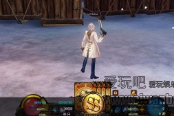 【lol】英雄联盟疾风内部辅助2.6