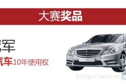 【推荐】金融界网站模拟白银大赛,盈利可以兑换现金
