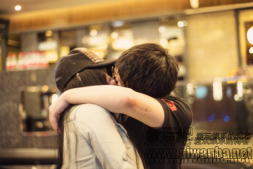 【lol】赏金术士近期接下来的规划