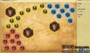 【LOL】英雄联盟赏金术士推荐乌龟打野的符文天赋推荐