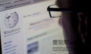 【软件】维基百科(wikipedia)汉语全站数据下载