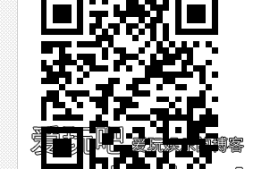 【zblog】zblog给每篇文章生成二维码功能代码