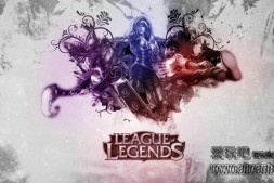 【lol】JQK小课堂之禁选人篇