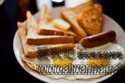 【资讯】再忙也要做好这8件事千万不能忽视