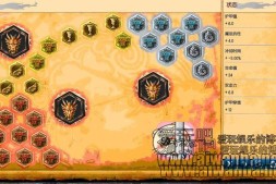 【lol】赏金术士螳螂打野符文天赋