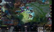【lol】前世界亚军Uzi.Tabe VS这届中国区冠军韦神