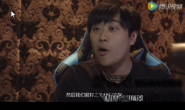 【lol】UZI生日完整版我们四个人得梦想交给你了