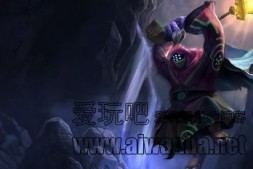 【lol】武器蛮王剑圣单挑到底谁最强谁最厉害