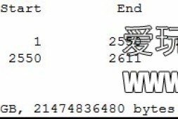 【云主机】新手如何使用阿里云(linux)服务器建站