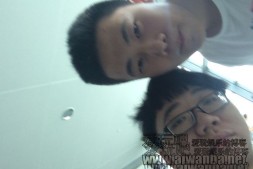 【lol】赏金术士最新同网友合照照片