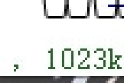 【zblog】SF_cache 缓存插件发布