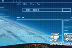 【软件】迅雷9内测最新版采用P2P最新技术