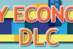 【游戏】金融帝国2:金融帝国实验室(Capitalism Lab)市长模式DLC