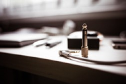 【易语言】易语言源码400个易语言源代码集合