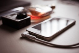 【资讯】百度网盘超过一万G珍贵资源免费分享