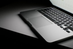 【教程】利用安卓手机当无线网卡,让台式电脑也能连WiFi上网