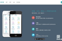 【网站源码】最新易代挂主站+总控制端源码 附易代挂9000+代挂QQ帐号密码(完美去后门版)