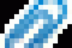 ClickHouse应用实践教程